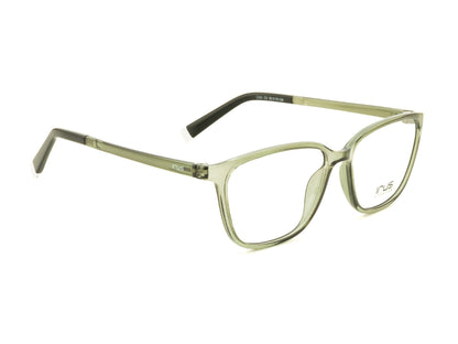 IRUS 3352 Women Square Frames
