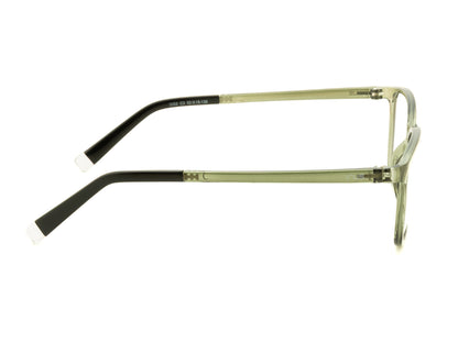 IRUS 3352 Women Square Frames