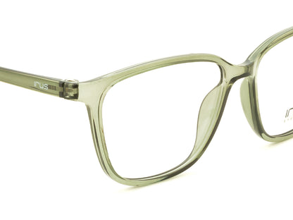 IRUS 3352 Women Square Frames