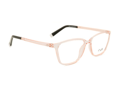 IRUS 3352 Women Square Frames