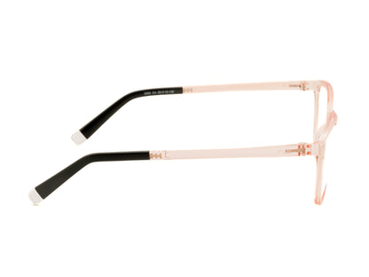 IRUS 3352 Women Square Frames
