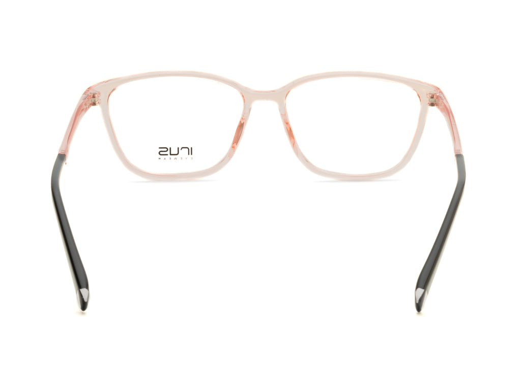 IRUS 3352 Women Square Frames