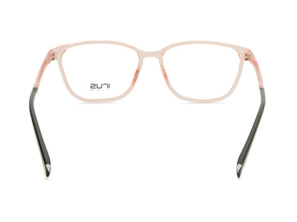 IRUS 3352 Women Square Frames