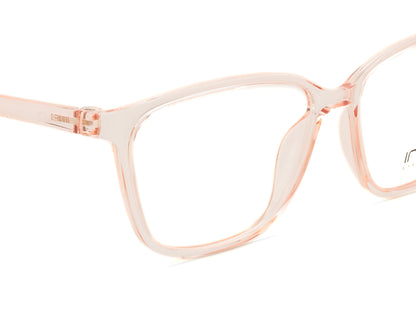IRUS 3352 Women Square Frames