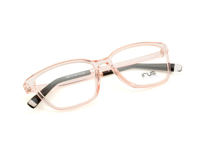 IRUS 3352 Women Square Frames