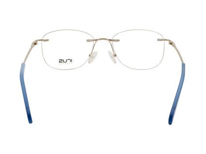 IRUS 3353 Women Oval Frames