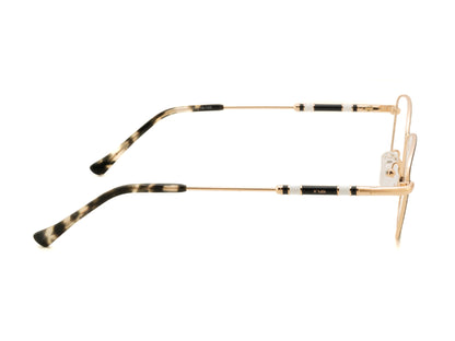 IRUS 3354 Women Oval Frames