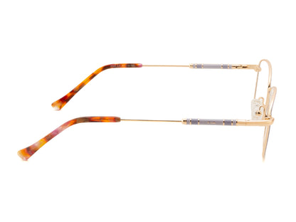 IRUS 3354 Women Oval Frames