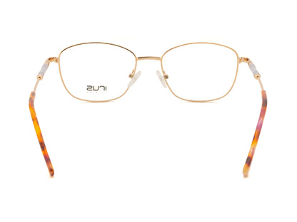 IRUS 3354 Women Oval Frames