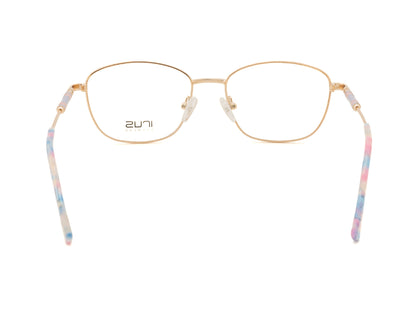 IRUS 3354 Women Oval Frames