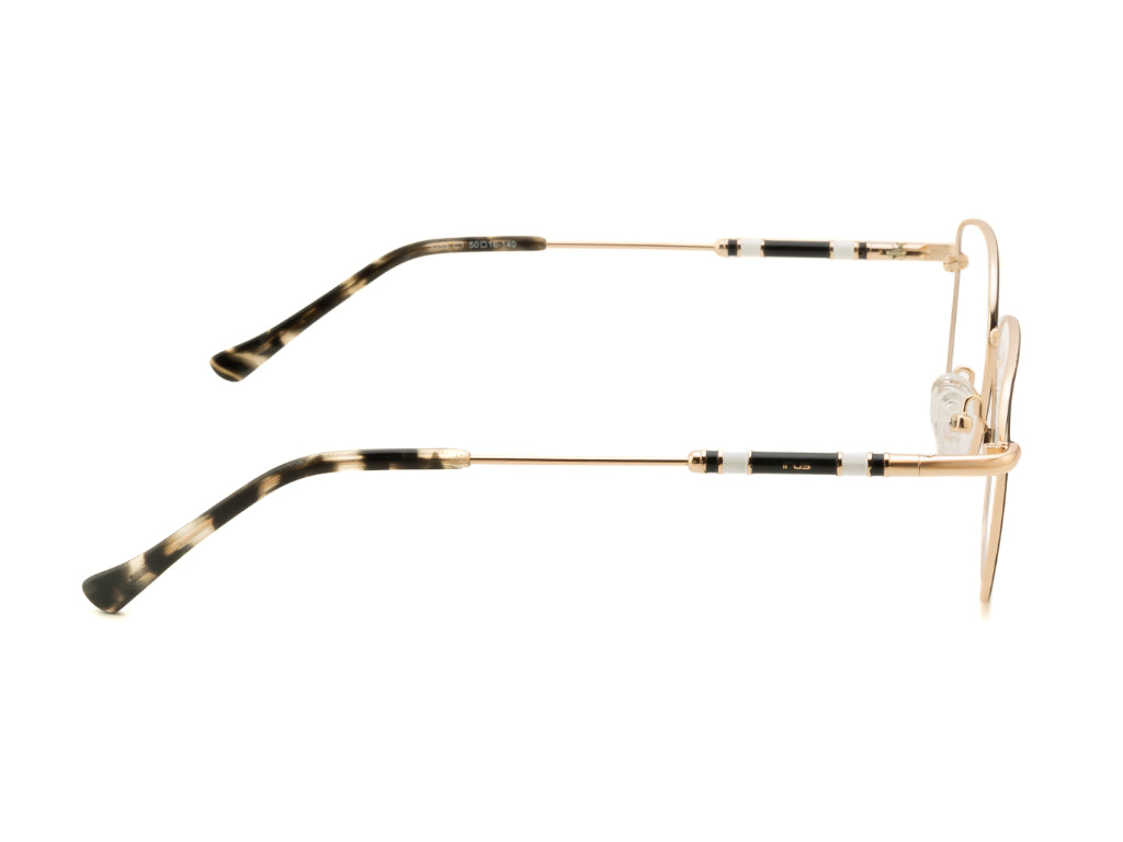 IRUS 3355 Women Square Frames