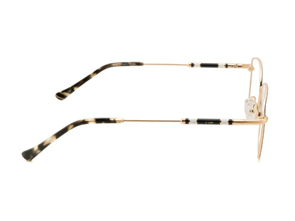 IRUS 3355 Women Square Frames