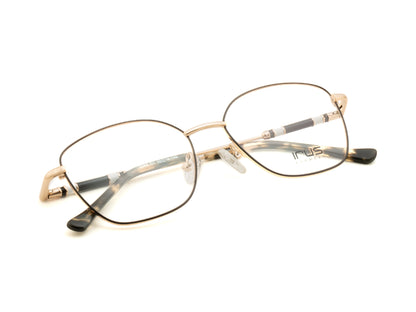 IRUS 3355 Women Square Frames