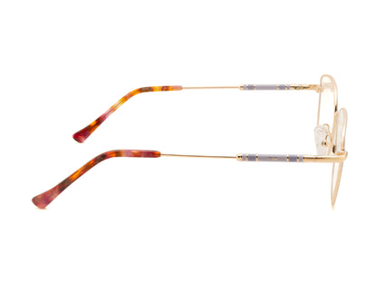 IRUS 3355 Women Square Frames