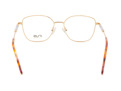 IRUS 3355 Women Square Frames