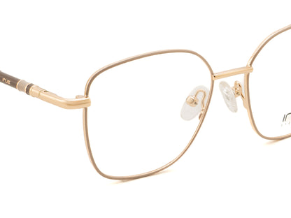 IRUS 3355 Women Square Frames