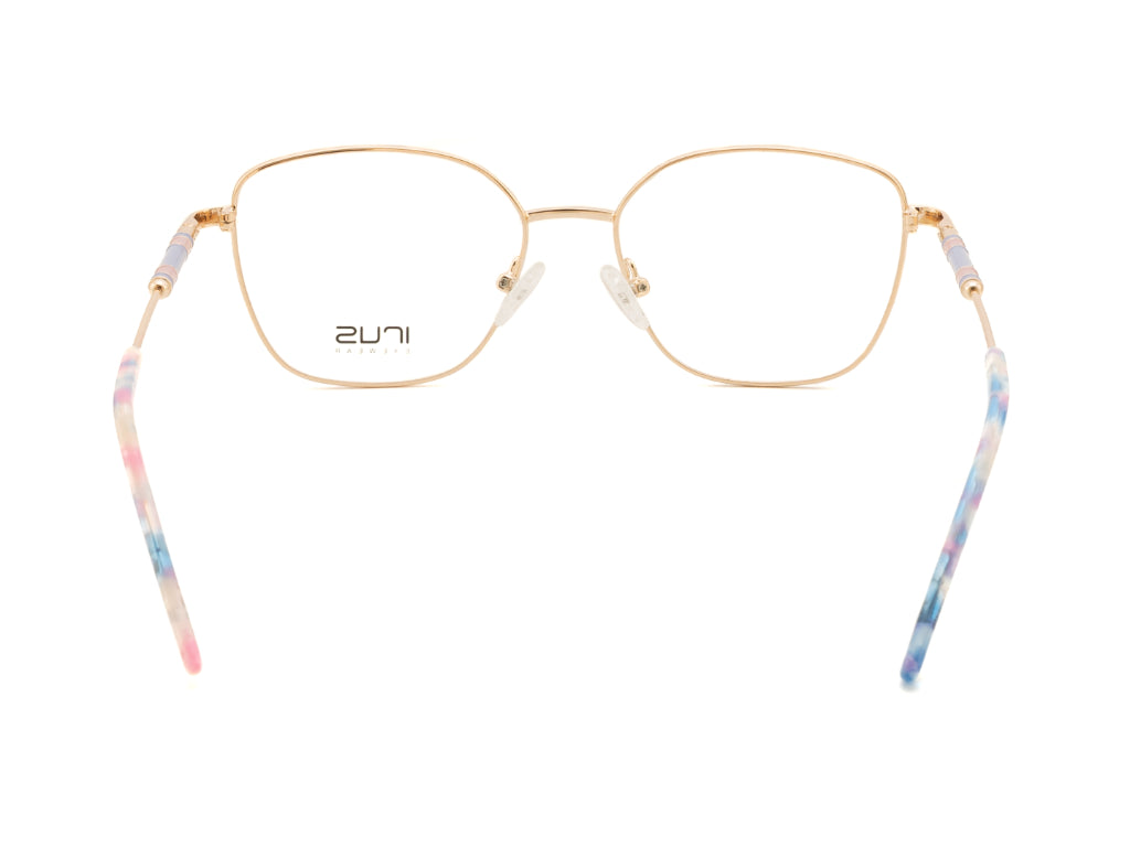 IRUS 3355 Women Square Frames
