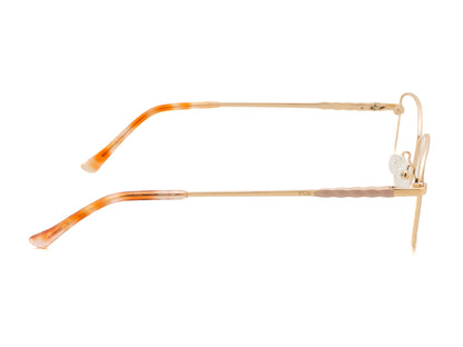 IRUS 3358 Women Oval Frames