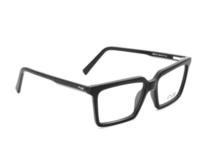 IRUS 3363 Men Rectangular Frames