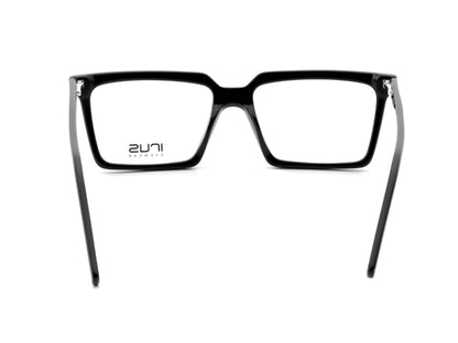 IRUS 3363 Men Rectangular Frames