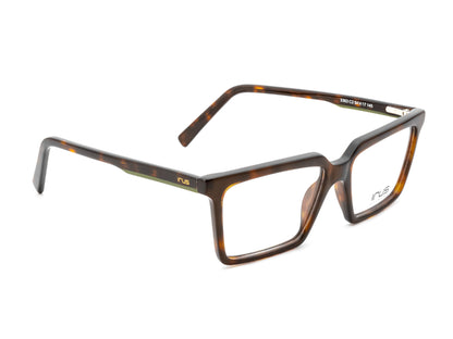 IRUS 3363 Men Rectangular Frames