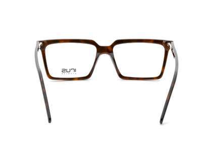 IRUS 3363 Men Rectangular Frames