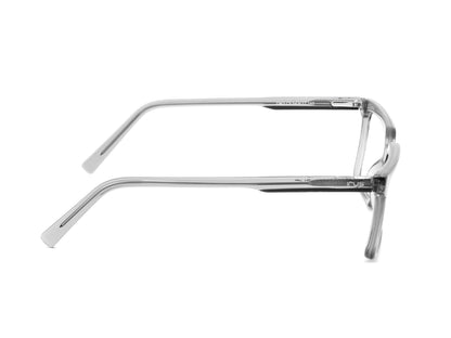 IRUS 3363 Men Rectangular Frames