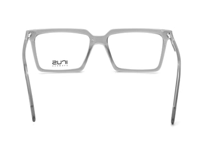 IRUS 3363 Men Rectangular Frames