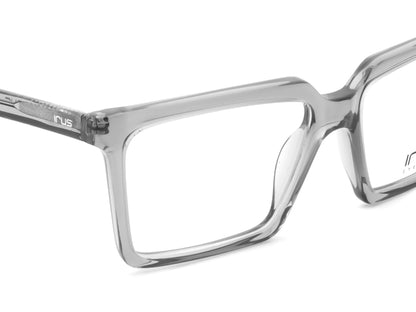 IRUS 3363 Men Rectangular Frames