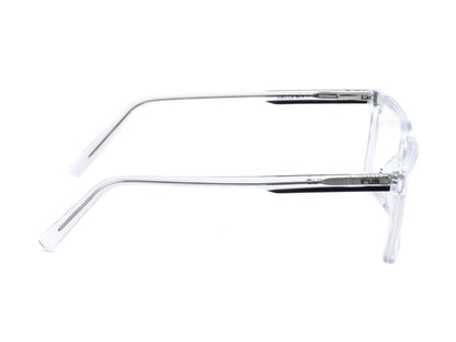 IRUS 3363 Men Rectangular Frames