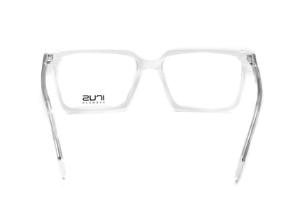 IRUS 3363 Men Rectangular Frames