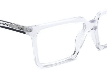 IRUS 3363 Men Rectangular Frames