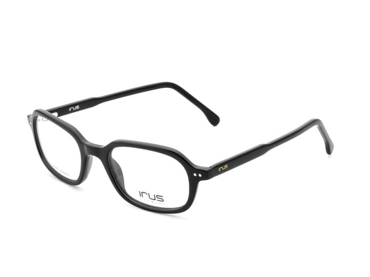IRUS 3364 Unisex Rectangular Frames