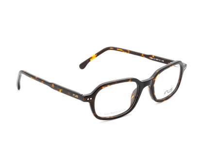 IRUS 3364 Unisex Rectangular Frames