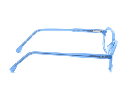 IRUS 3364 Unisex Rectangular Frames