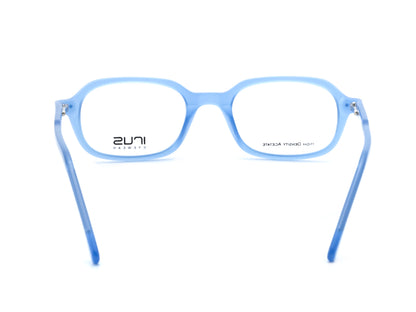IRUS 3364 Unisex Rectangular Frames