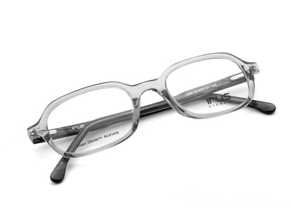 IRUS 3364 Unisex Rectangular Frames