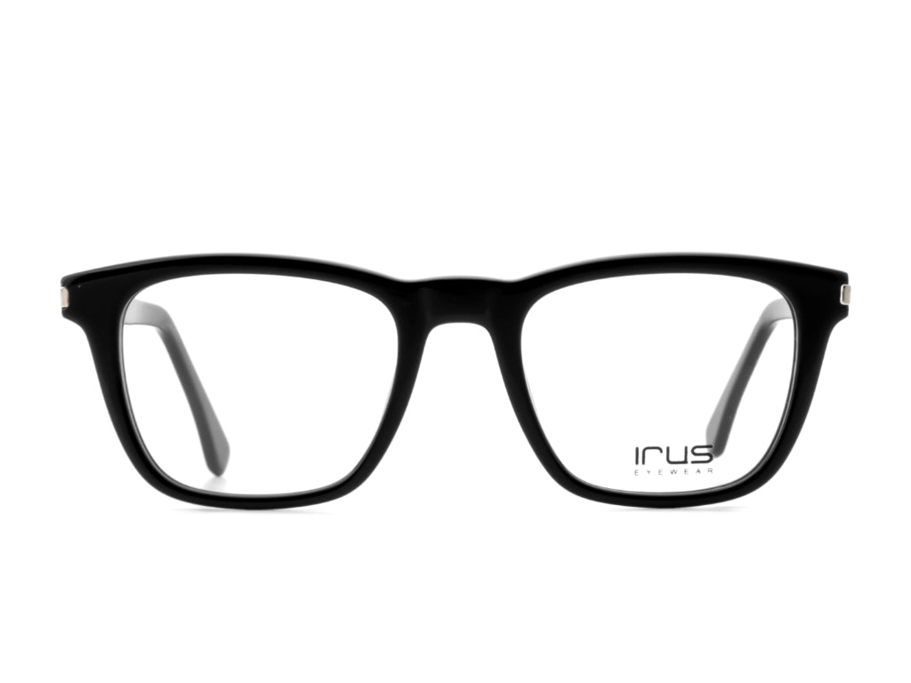 IRUS 3366 Men Square Frames
