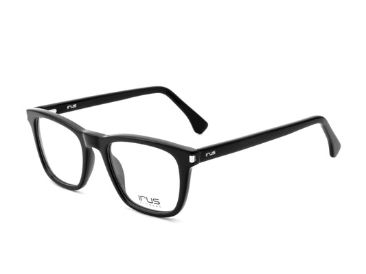 IRUS 3366 Men Square Frames