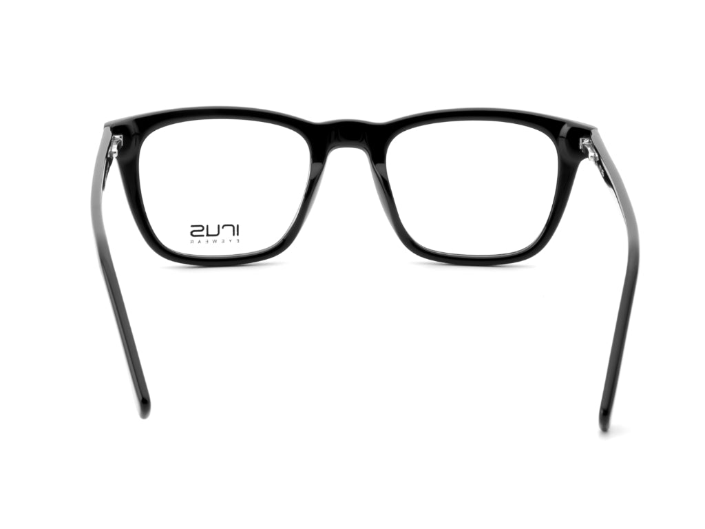 IRUS 3366 Men Square Frames