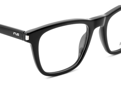 IRUS 3366 Men Square Frames