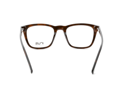 IRUS 3366 Men Square Frames