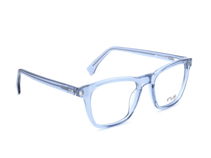 IRUS 3366 Men Square Frames