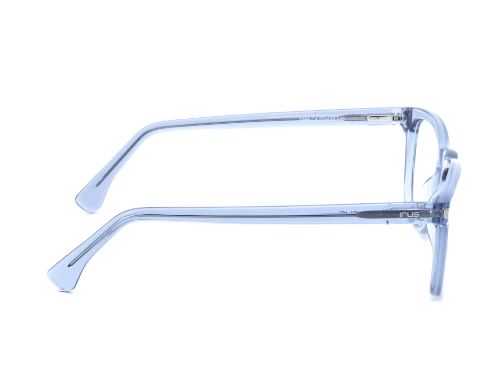 IRUS 3366 Men Square Frames