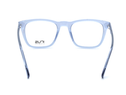 IRUS 3366 Men Square Frames