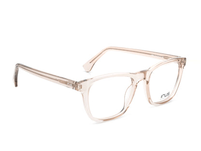 IRUS 3366 Men Square Frames