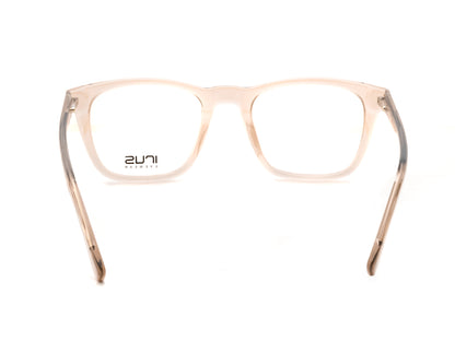 IRUS 3366 Men Square Frames