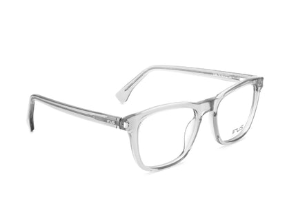 IRUS 3366 Men Square Frames
