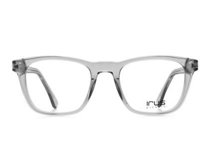IRUS 3366 Men Square Frames