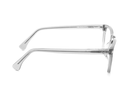 IRUS 3366 Men Square Frames